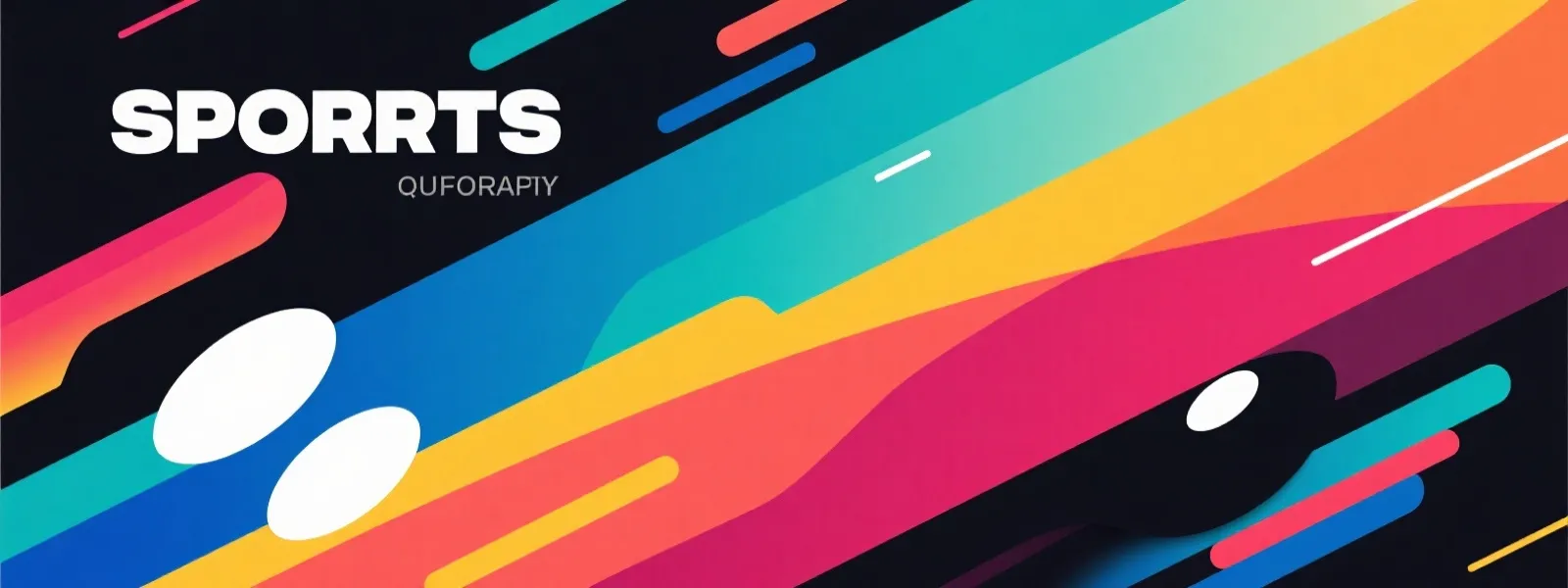 919直播看球 新闻中心 背景